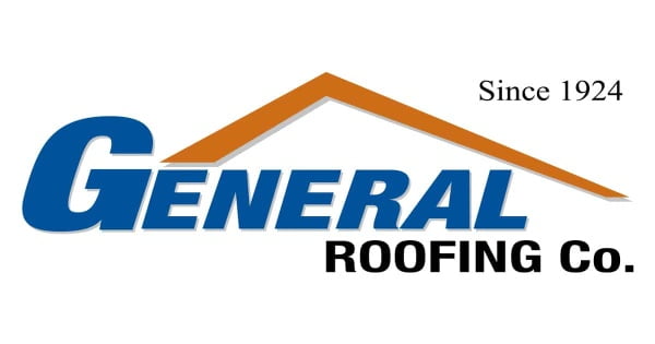 General Roofing Co roofing company in California