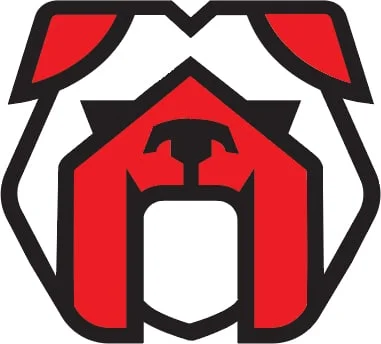 Georgia’s Best Roofer roofing company in Georgia