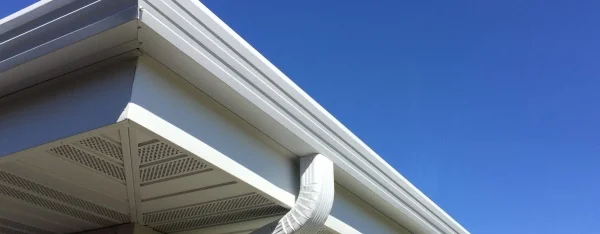 G. Fedale gutter installation Delaware