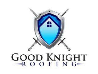 Good Knight Roofing roofing company in Colorado