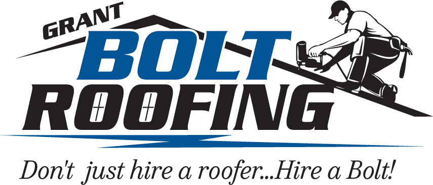Grant Bolt Roofing roofing company in South Dakota