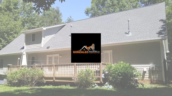 GRC Roofing roofing company in North Carolina