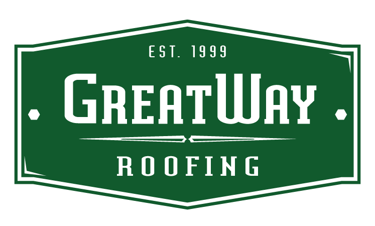 GreatWay Roofing roofing company in California