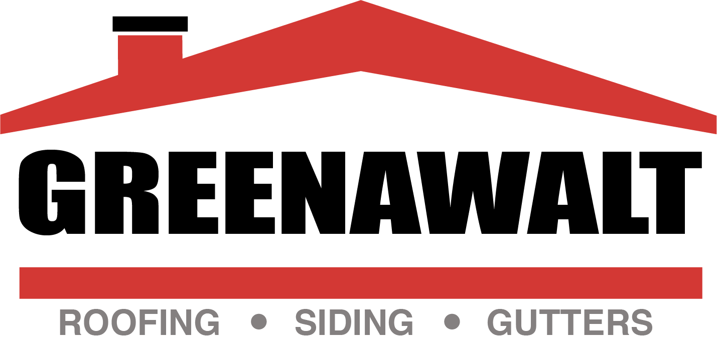 Greenawalt Roofing Company roofing company in Pennsylvania