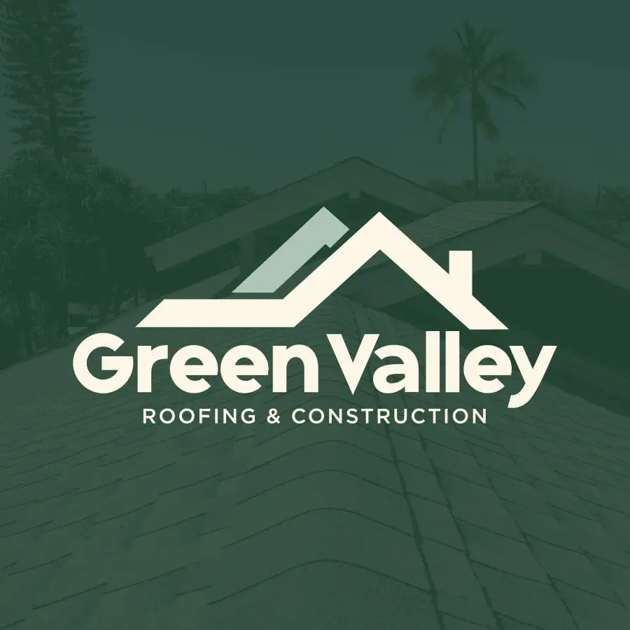 Green Valley Roofing & Construction roofing company in Alabama