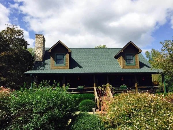 Greenville Roofing roofing company in South Carolina