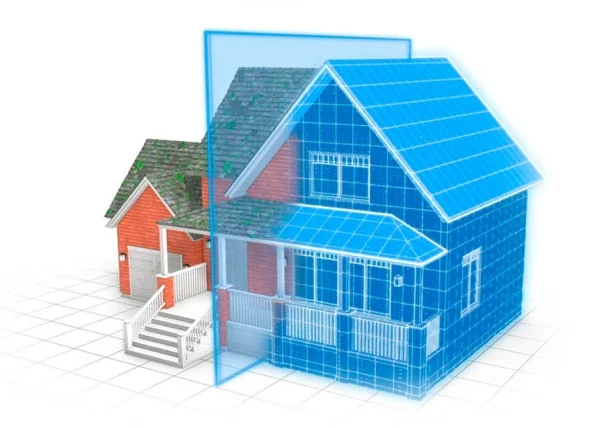 Gunner Roofing roofing company in Connecticut