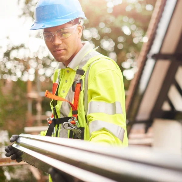 Gutter Masters gutter installation California