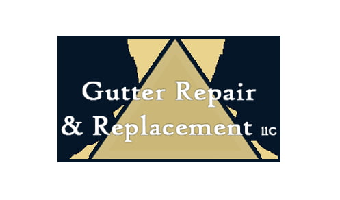 Gutter Repair & Replacement Pro gutter installation Georgia