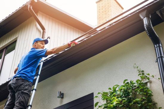 The gutter installation company's website is called "Local Gutter Installation & Repair Macon & Warner Robins." You can find their website at https://www.guttersofmacon.com/ gutter installation Georgia