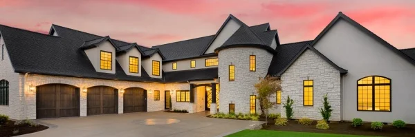 Hard Hatters Roofing gutter installation Delaware