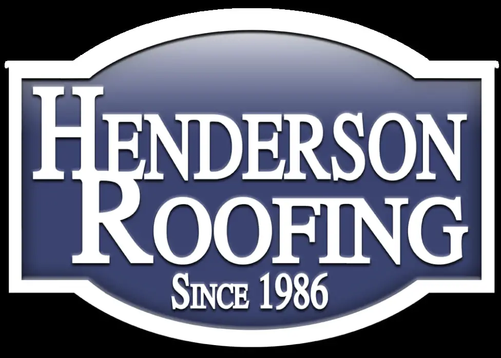 Henderson Roofing roofing company in Alabama