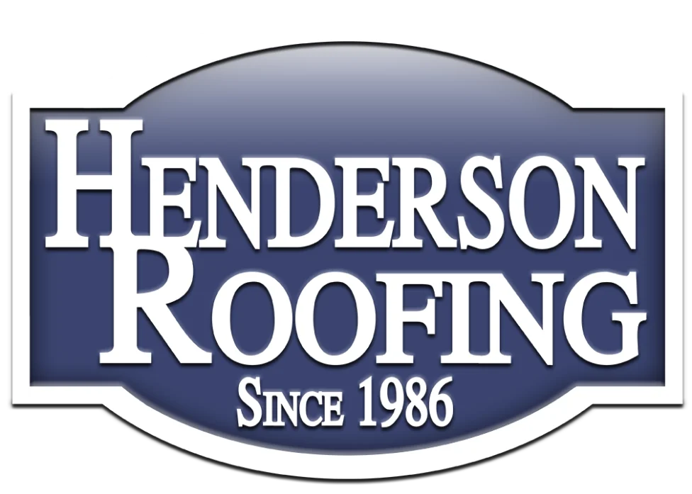 Henderson Roofing roofing company in Alabama