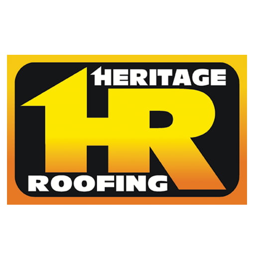 Heritage Roofing roofing company in Arizona