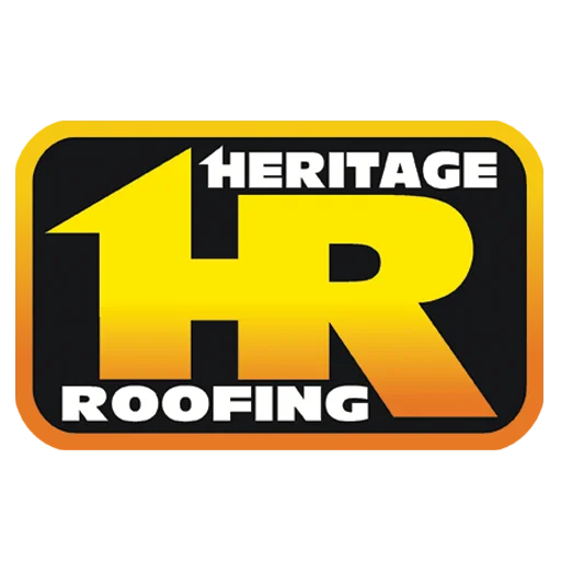 Heritage Roofing roofing company in Arizona