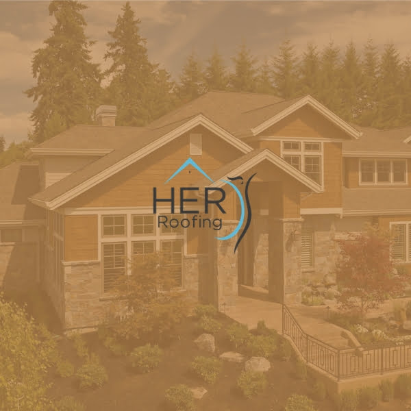HER Roofing roofing company in Oregon