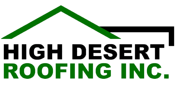 High Desert Roofing, Inc roofing company in New Mexico