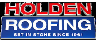 Holden Roofing roofing company in Texas