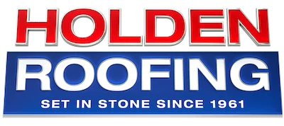 Holden Roofing roofing company in Texas