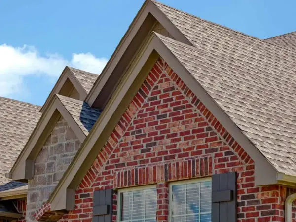 Hollingsworth Roofing roofing company in Alabama