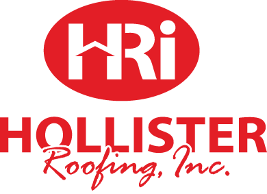 Hollister Roofing roofing company in California