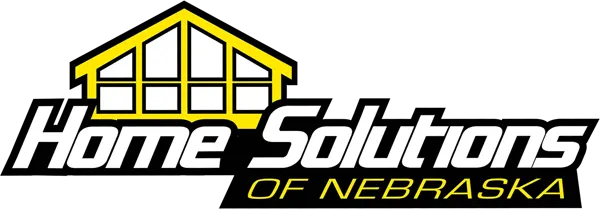 Home Solutions of Nebraska roofing company in Nebraska