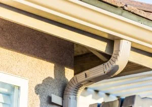 HomeStar Remodeling gutter installation Delaware