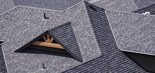 Huey & Sons Roofing roofing company in Oregon
