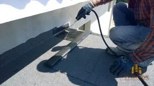 iConstruction Pros roofing company in Alabama