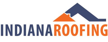Indiana Residential roofing company in Indiana