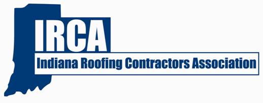 Indiana Roofing Contractors Association roofing company in Indiana