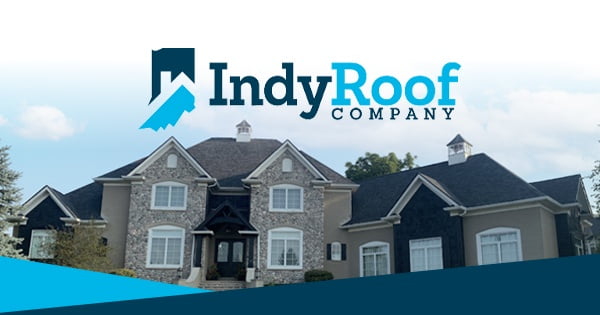Indy Roof Company roofing company in Indiana