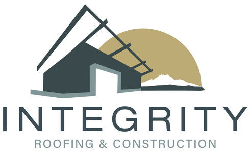 Integrity Roofing & Construction roofing company in Washington