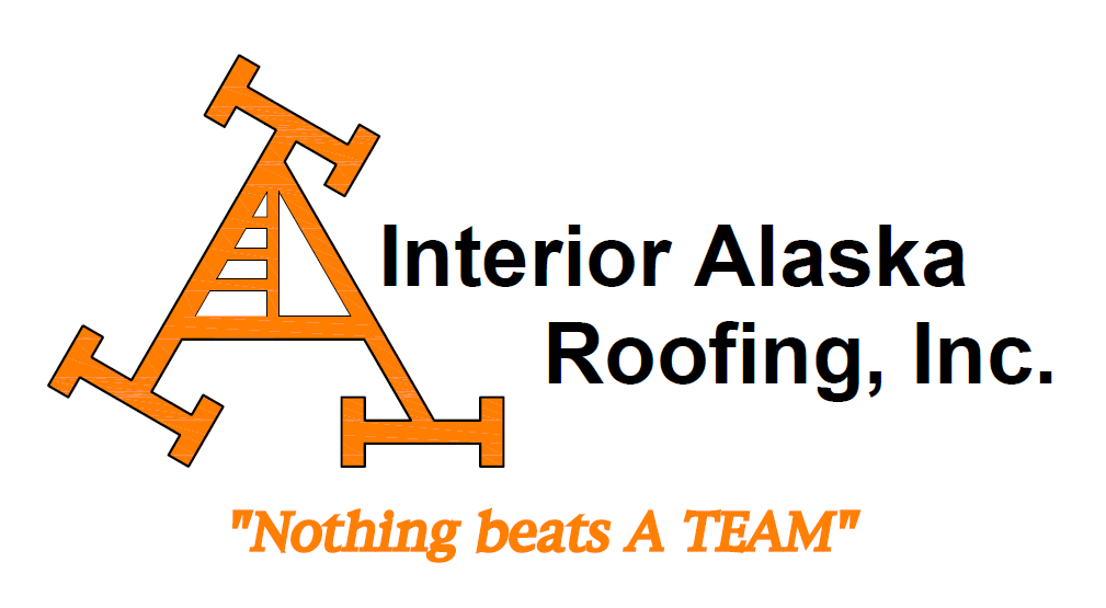 Interior Alaska Roofing roofing company in Alaska
