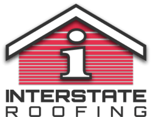 Interstate Roofing roofing company in Oregon