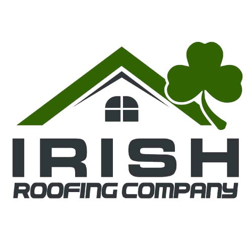 Irish Roofing Company roofing company in Arizona