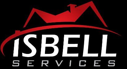 Isbell Services gutter installation Alabama