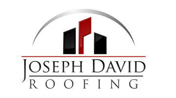 Joseph David Roofing roofing company in New Jersey