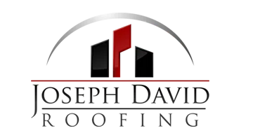 Joseph David Roofing roofing company in New Jersey