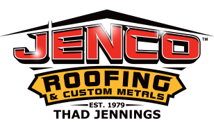 Jenco Roofing Oklahoma roofing company in Oklahoma