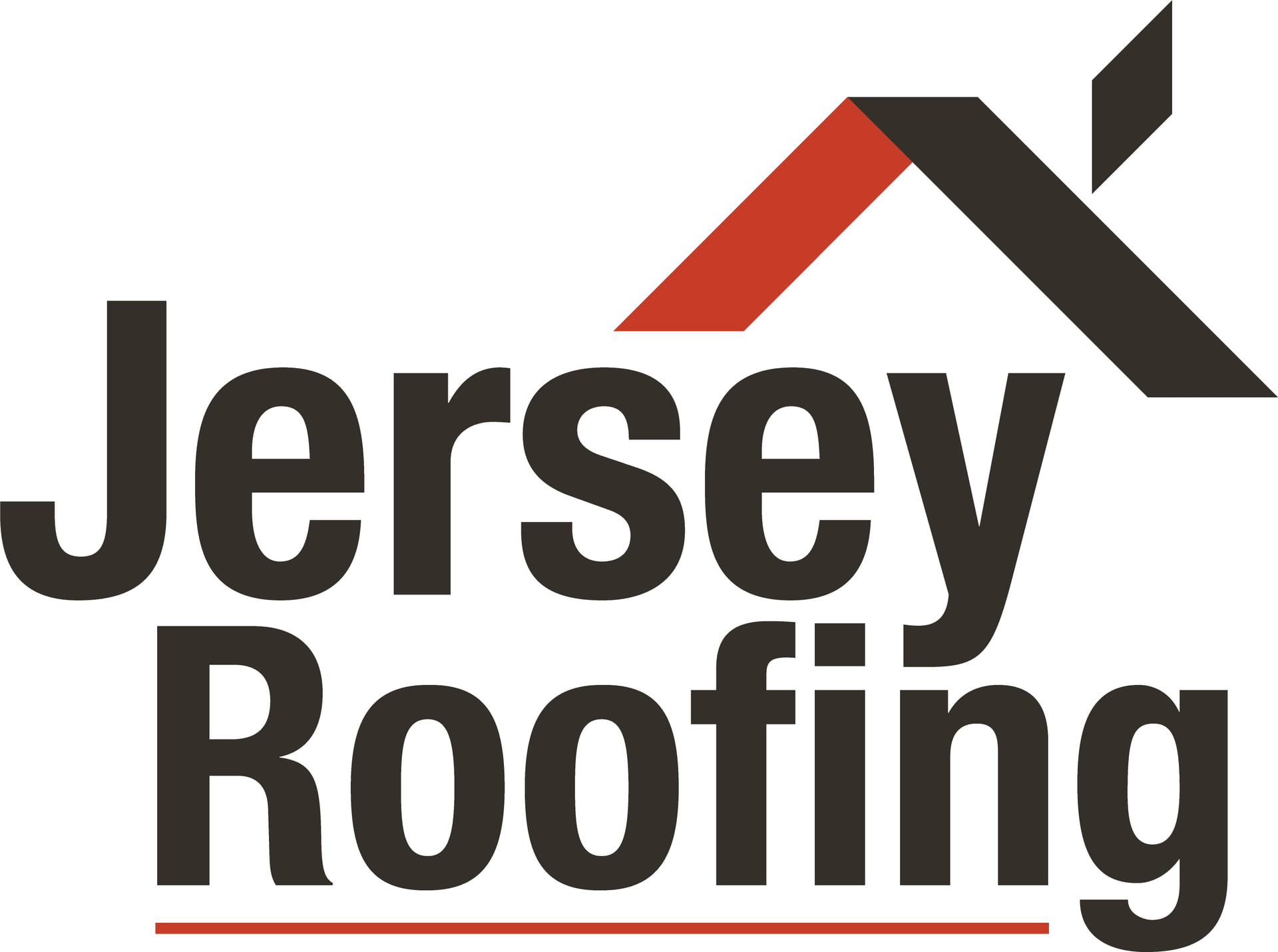 Jersey Roofing LLC roofing company in New Jersey