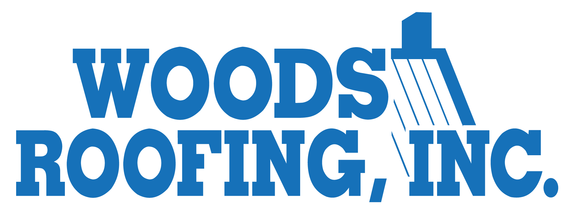Woods Roofing, Inc roofing company in South Dakota