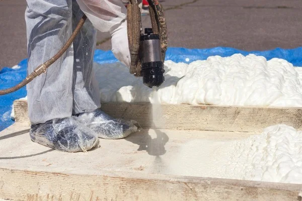 J&M Roofing LLC roofing company in West Virginia