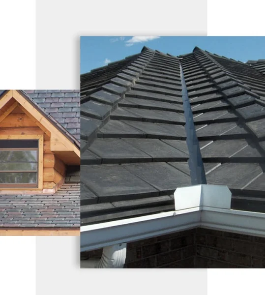 Joe's Roofing roofing company in Nevada
