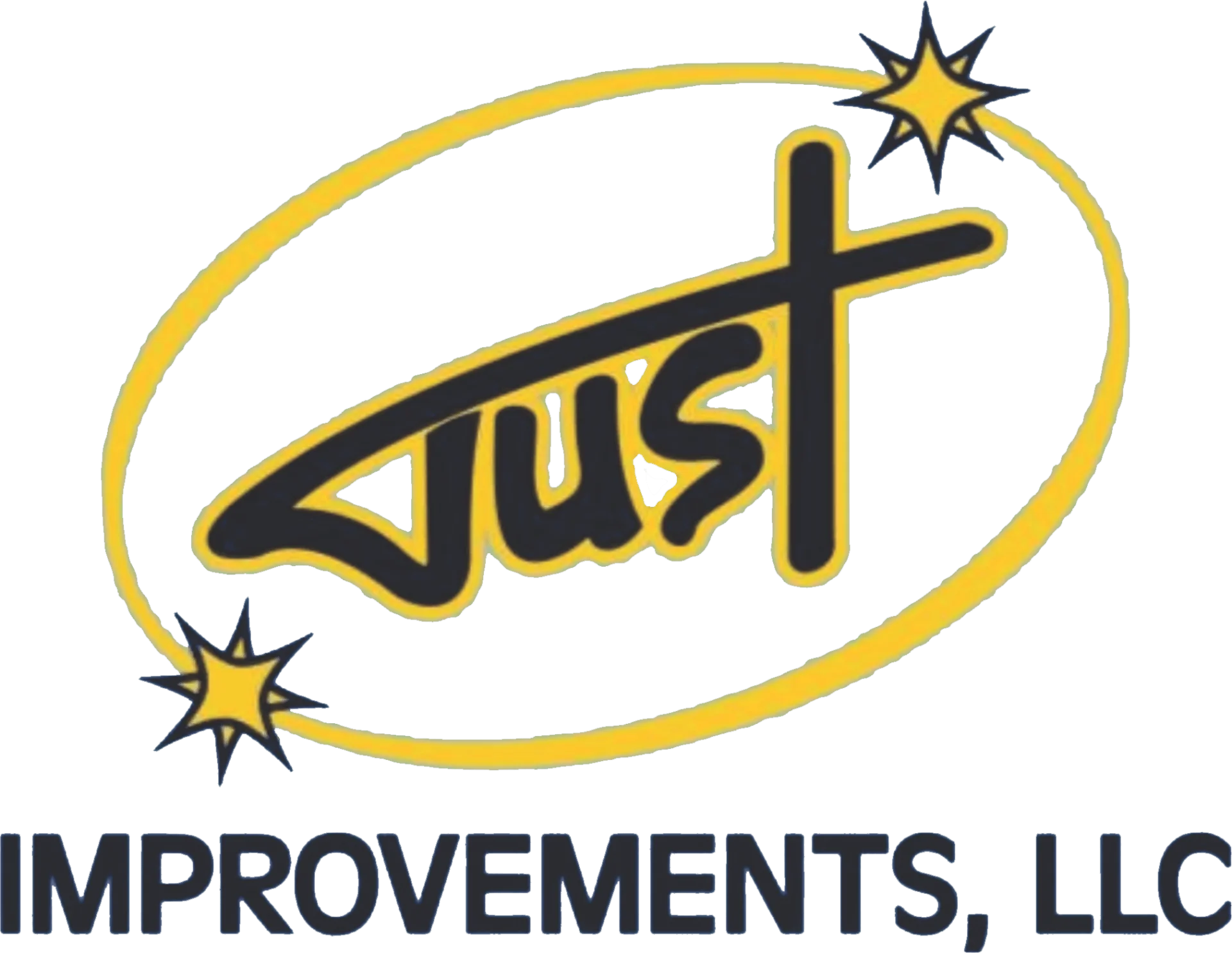 Just Improvements LLC gutter installation Delaware