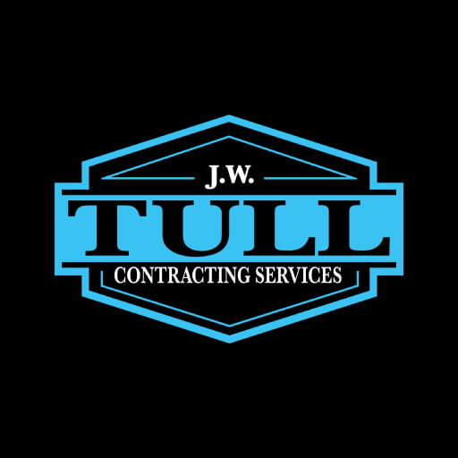 J.W. Tull Roofing and Contracting Services roofing company in Delaware
