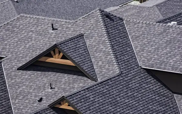 Kahm Construction roofing company in North Dakota
