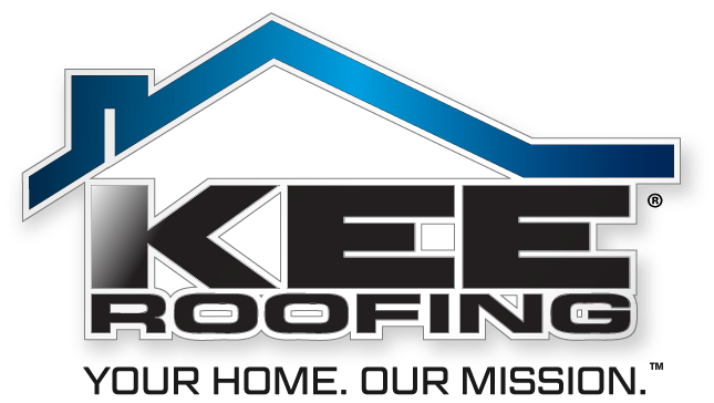 KEE Roofing® roofing company in South Carolina