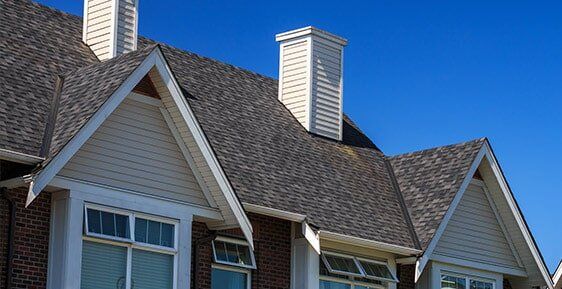 Miller Roofing Inc roofing company in Montana