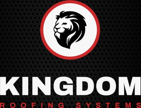 Kingdom Roofing Systems roofing company in Indiana